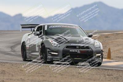 media/Nov-22-2025-Speed Ventures (Sat) [[a198746dab]]/2-Red Group/Session 3 (Turn 12)/